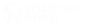 Stilhuset Nord