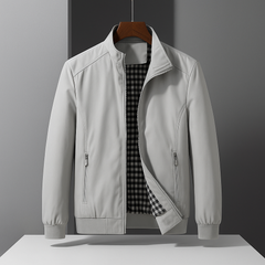 Light Gray